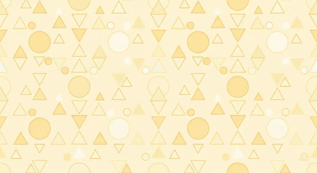 Free Download Light Yellow Background 4k Wallpaper - High Quality Light Yellow Background Background Image