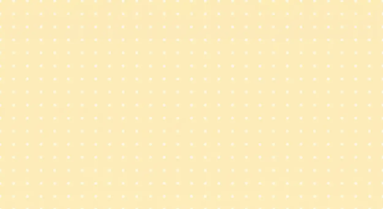 Free Download Light Yellow Background For Presentation - High Quality Light Yellow Background Background Image