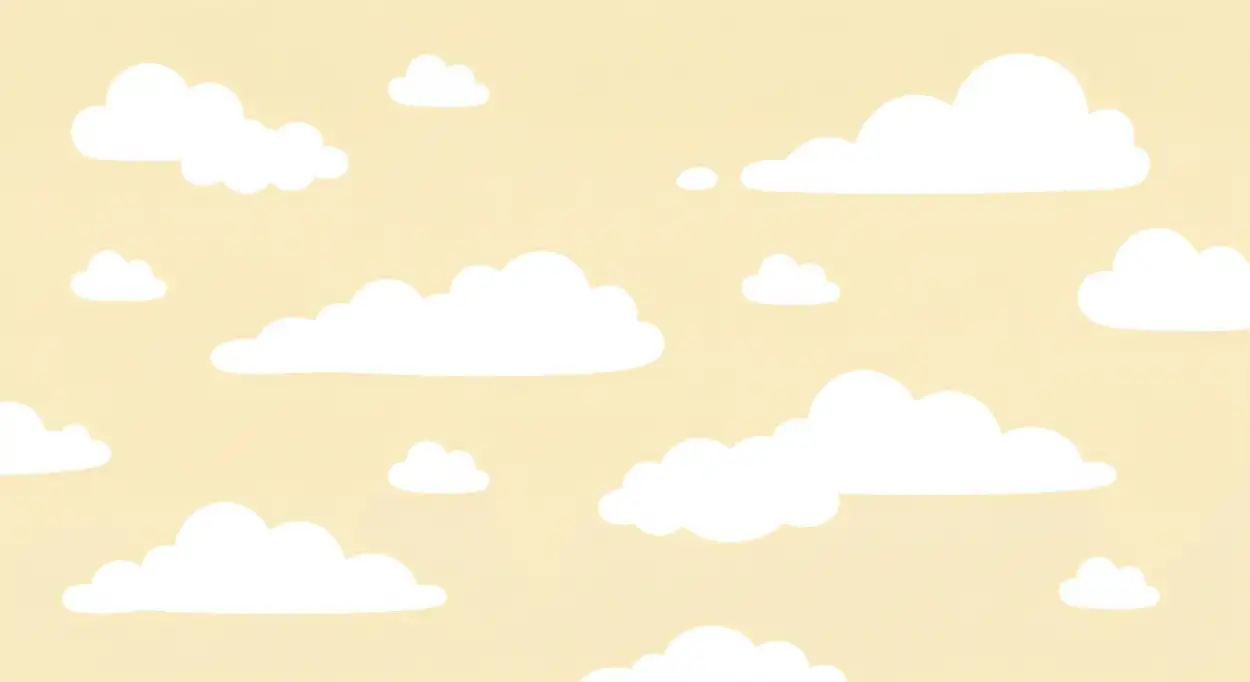 Free Download Light Yellow Background For Website - High Quality Light Yellow Background Background Image