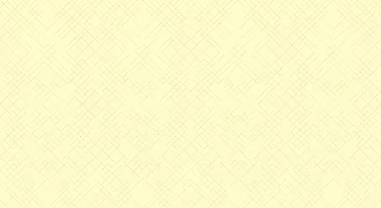 Free Download Light Yellow Background Free Png Download - High Quality Light Yellow Background Transparent PNG