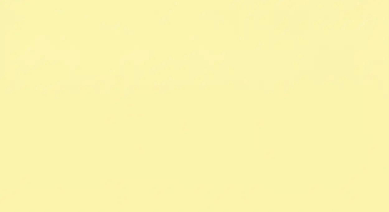 Free Download Light Yellow Background Gradient - High Quality Light Yellow Background Background Image