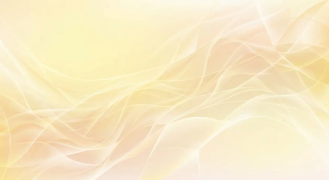 Free Download Light Yellow Background High Quality Free - High Quality Light Yellow Background Background Image