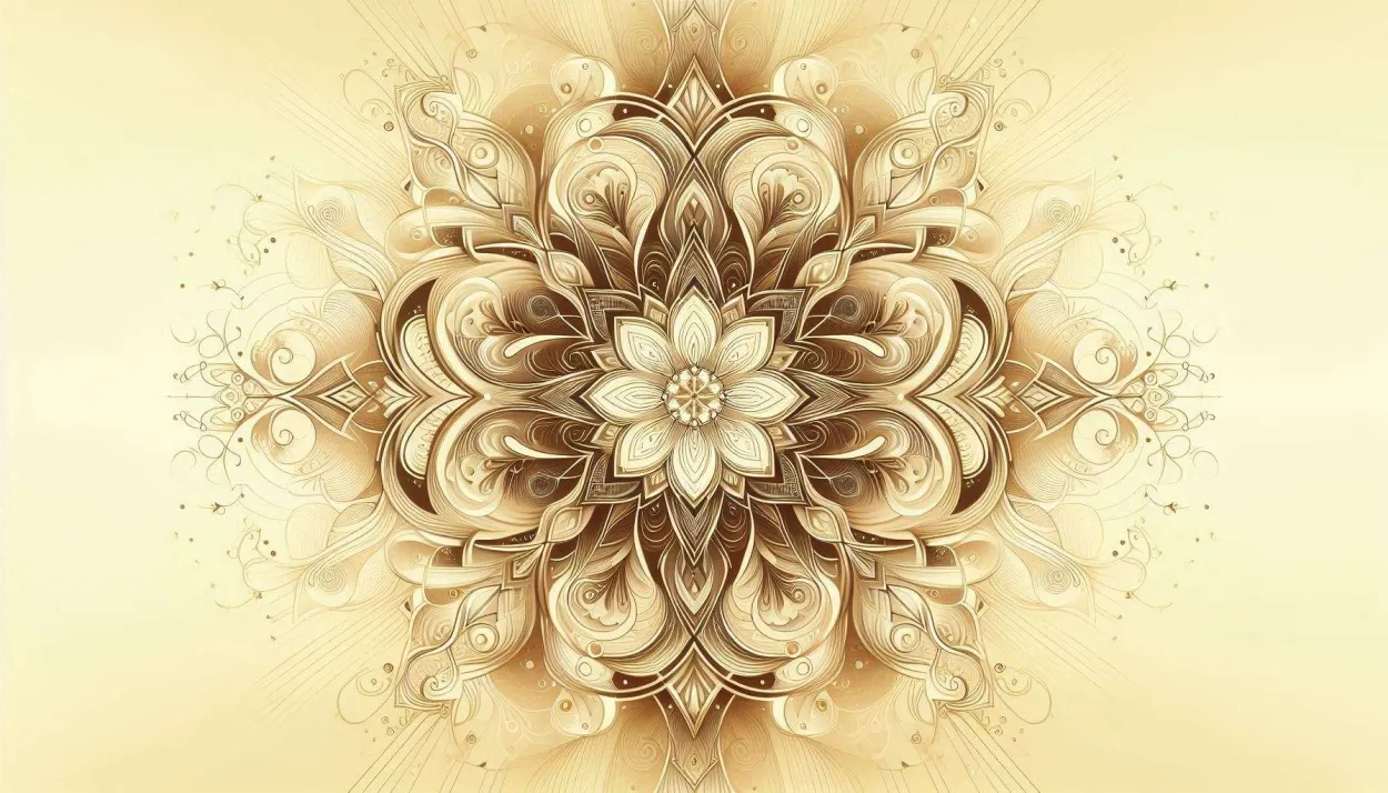 Light Yellow Background Ideas For Nursery Decor - Royalty Free Light Yellow Background Image | Pngmagic Free Download Light Yellow Background Ideas For Nursery Decor - High Quality Light Yellow Background Background