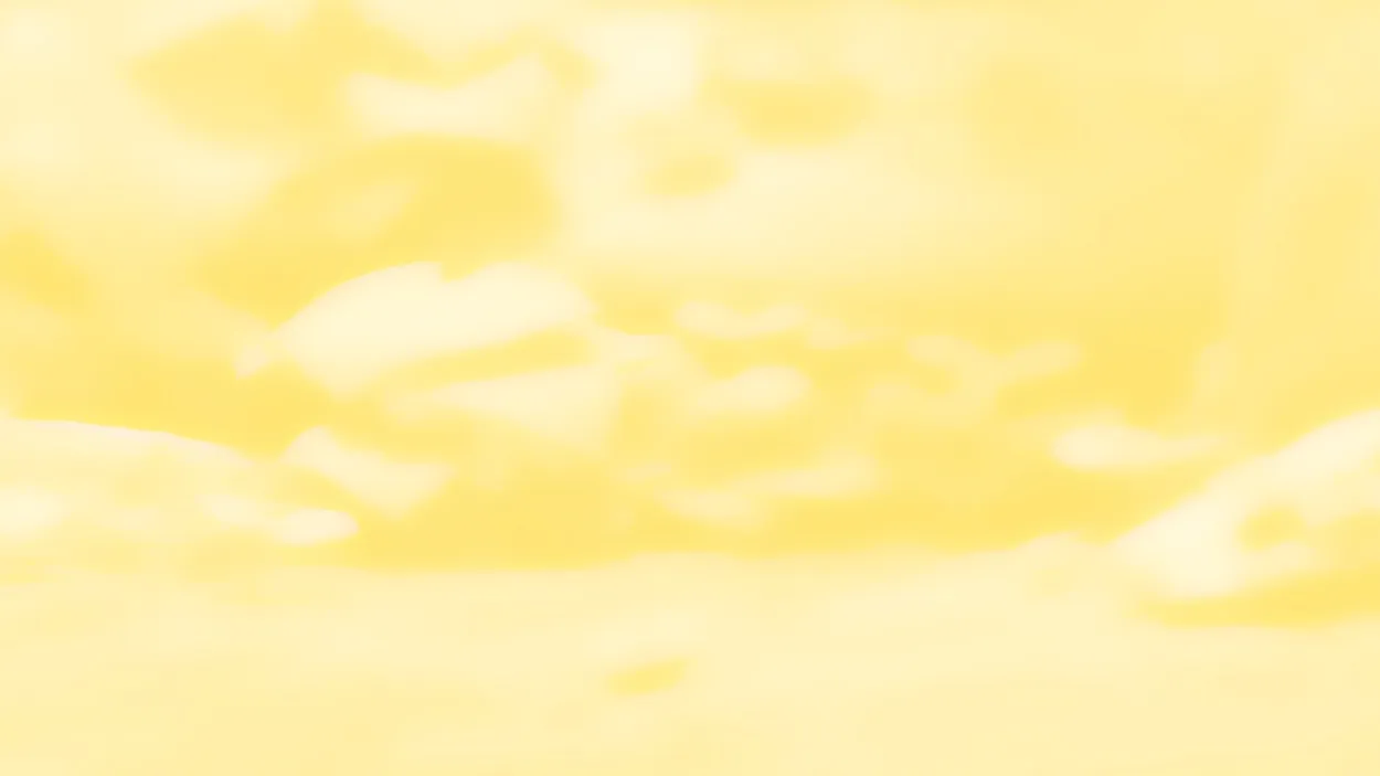 Free Download Light Yellow Background Images Ideas In 2022 Pngmagic - High Quality Yellow PNG Image