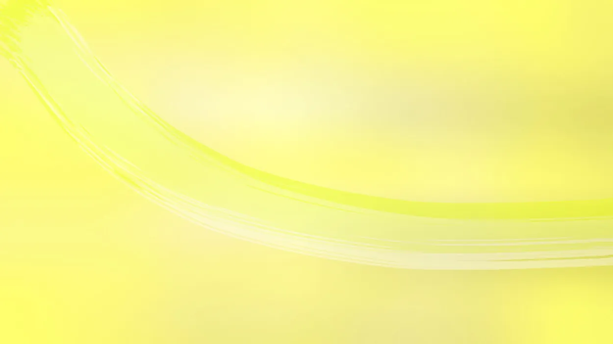 Light Yellow Background Iphone - Royalty Free Light Yellow Image | Pngmagic Free Download Light Yellow Background Iphone - High Quality Light Yellow Background