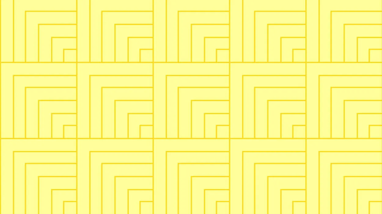 Light Yellow Background Pattern - Royalty Free Yellow Image | Pngmagic Free Download Light Yellow Background Pattern - High Quality Yellow Background