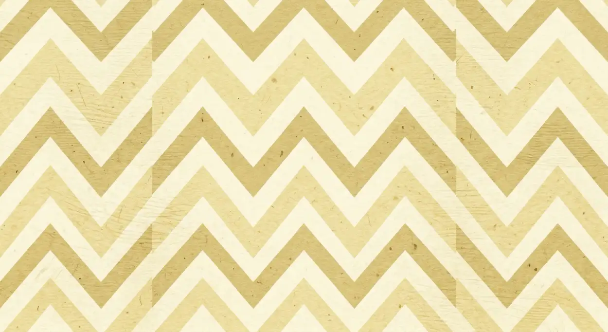 Free Download Light Yellow Background Pattern - High Quality Light Yellow Background Background Image