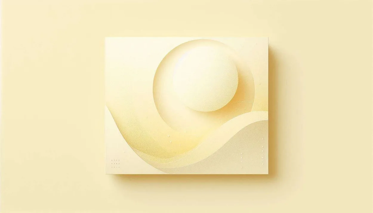 Light Yellow Background Photography For Commercial Use - Royalty Free Light Yellow Background Image | Pngmagic Free Download Light Yellow Background Photography For Commercial Use - High Quality Light Yellow Background Background