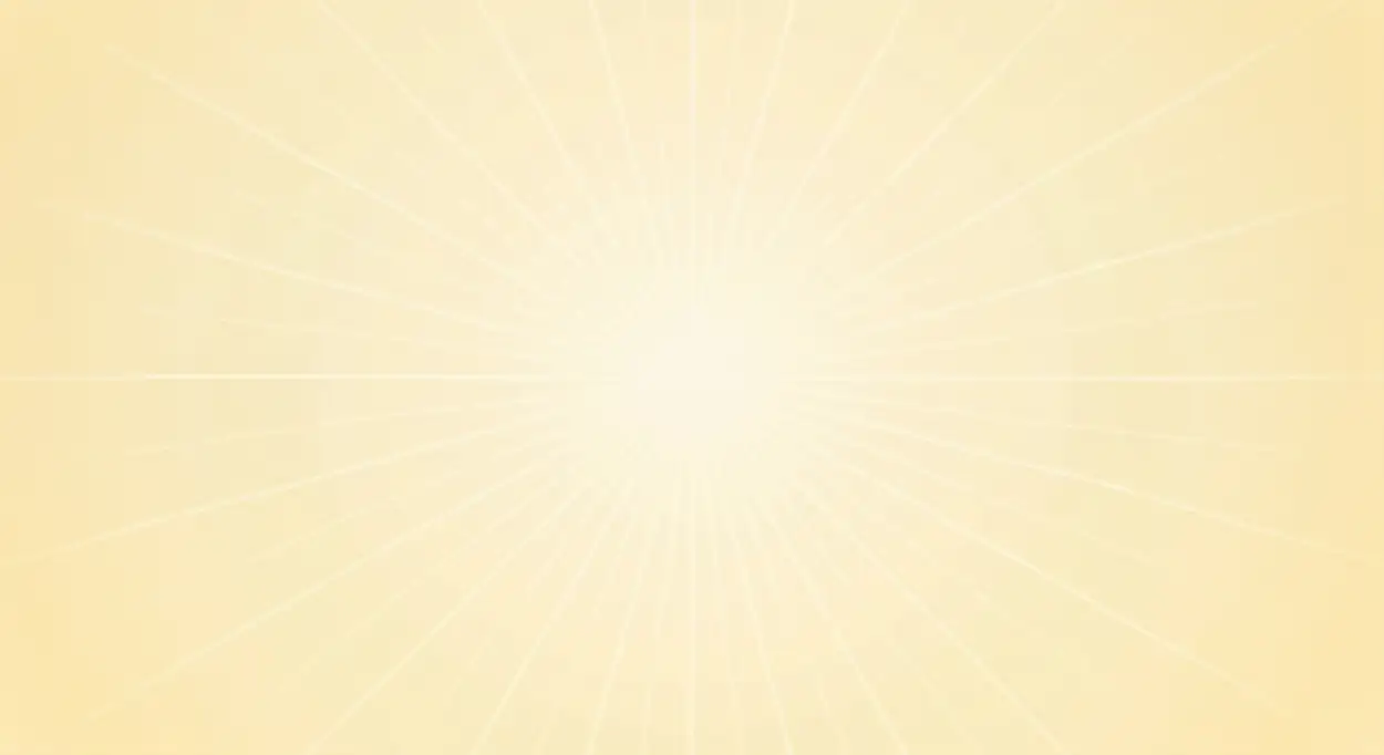 Free Download Light Yellow Background Png - High Quality Light Yellow Background Transparent PNG