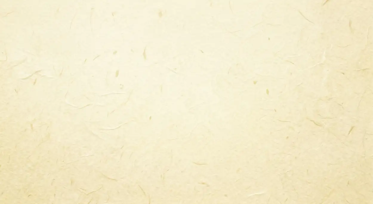 Free Download Light Yellow Background Texture - High Quality Light Yellow Background Background Image