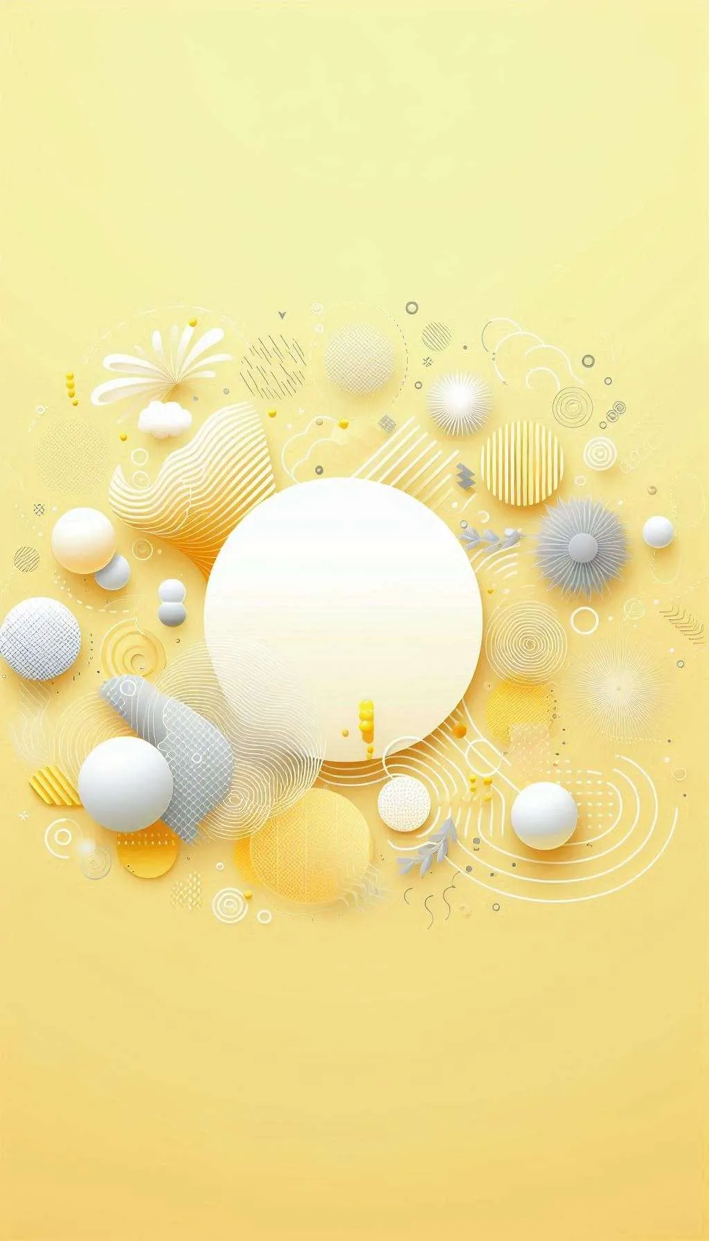 Light Yellow Background Vector Background - Royalty Free Light Yellow Background Image | Pngmagic Free Download Light Yellow Background Vector Background - High Quality Light Yellow Background Background
