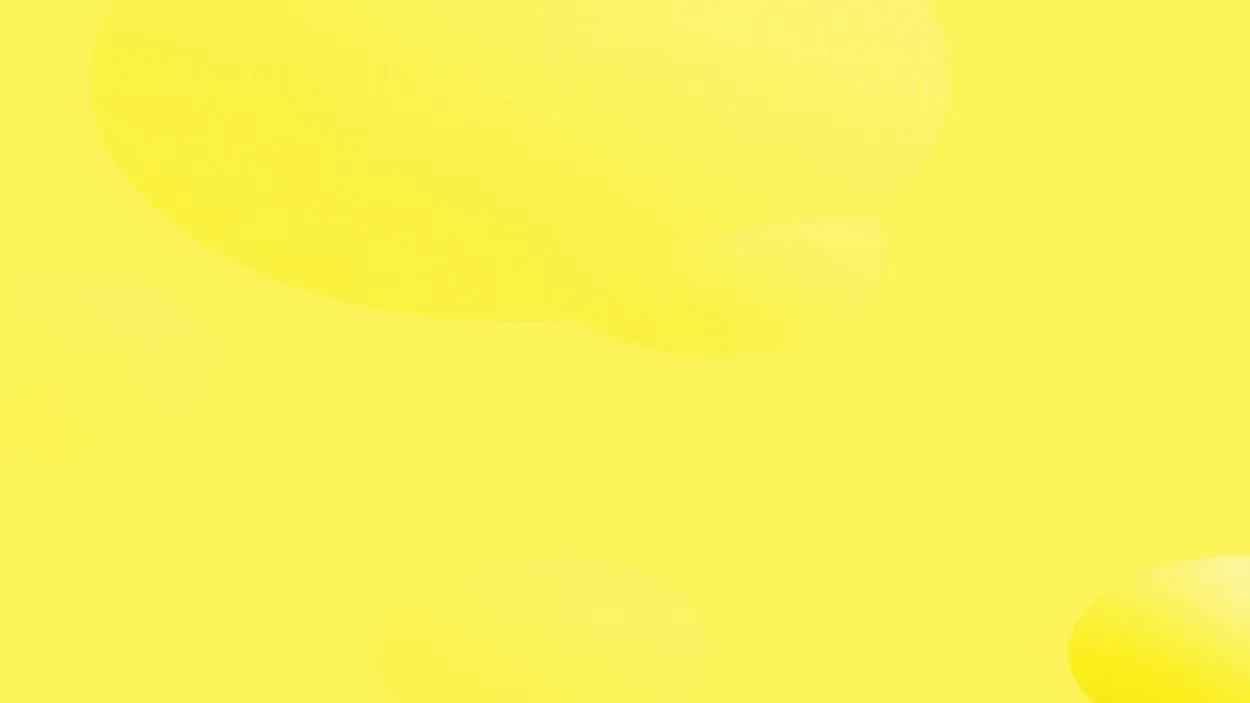 Light Yellow Backgrounds Images - Royalty Free Yellow Image | Pngmagic Free Download Light Yellow Backgrounds Images - High Quality Yellow Background