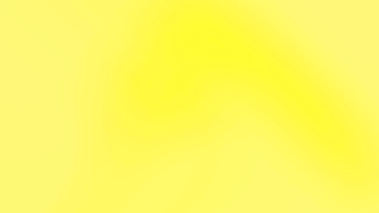 Free Download Light Yellow Colour Background - High Quality Yellow Background