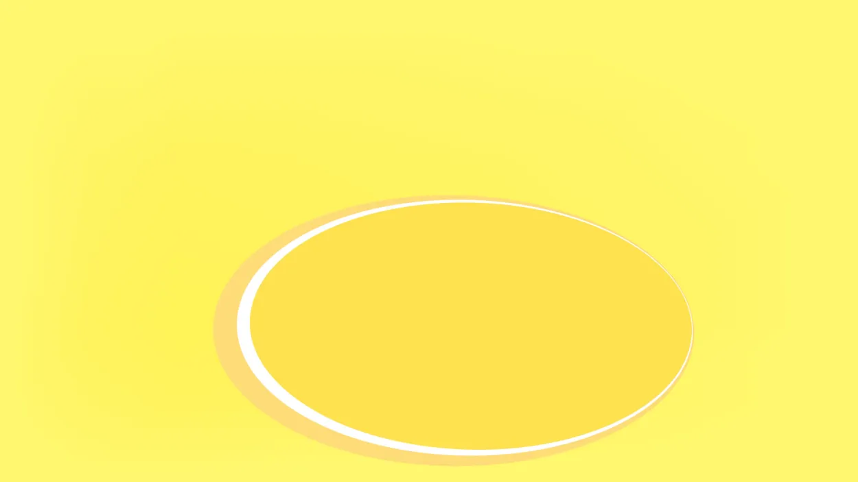 Light Yellow Product Display Banner - Royalty Free Yellow Image | Pngmagic Free Download Light Yellow Product Display Banner - High Quality Yellow Background