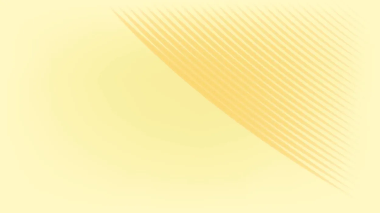Light Yellow Texture Background - Royalty Free Yellow Image | Pngmagic Free Download Light Yellow Texture Background - High Quality Yellow Background