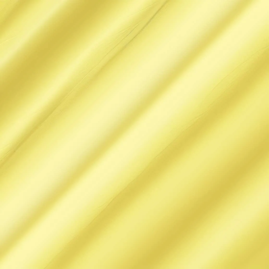 Light Yellow Wallpaper Downloads For Website Backgrounds - Royalty Free Light Yellow Background Image | Pngmagic Free Download Light Yellow Wallpaper Downloads For Website Backgrounds - High Quality Light Yellow Background Background