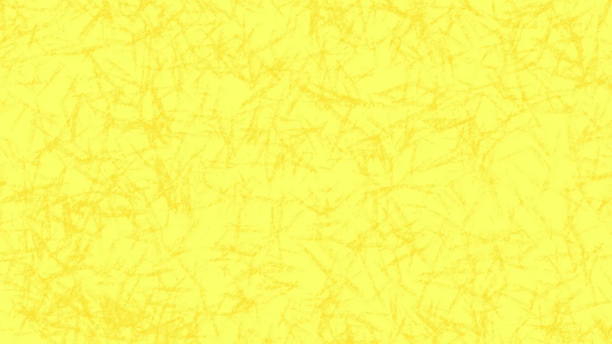 Light Yellow Watercolor Background - Royalty Free Yellow Image | Pngmagic Free Download Light Yellow Watercolor Background - High Quality Yellow Background