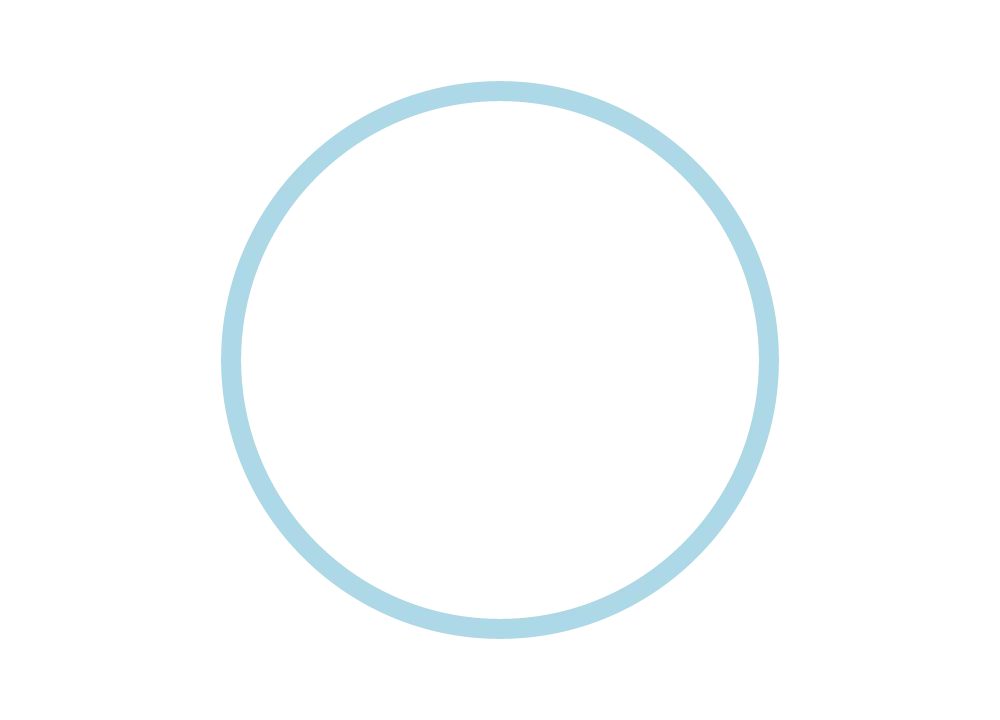 LightBlue Circle Outline Png - Royalty Free Circle Image | Pngmagic Free Download LightBlue Circle Outline Png - High Quality Circle PNG Image