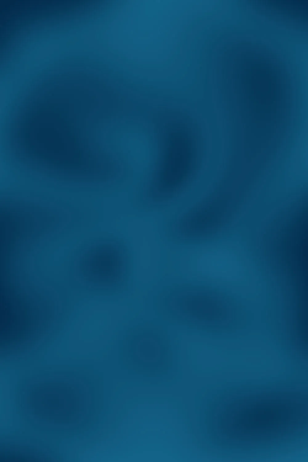 Lime Blue Color Background - Royalty Free Blue Image | Pngmagic Free Download Lime Blue Color Background - High Quality Blue Background