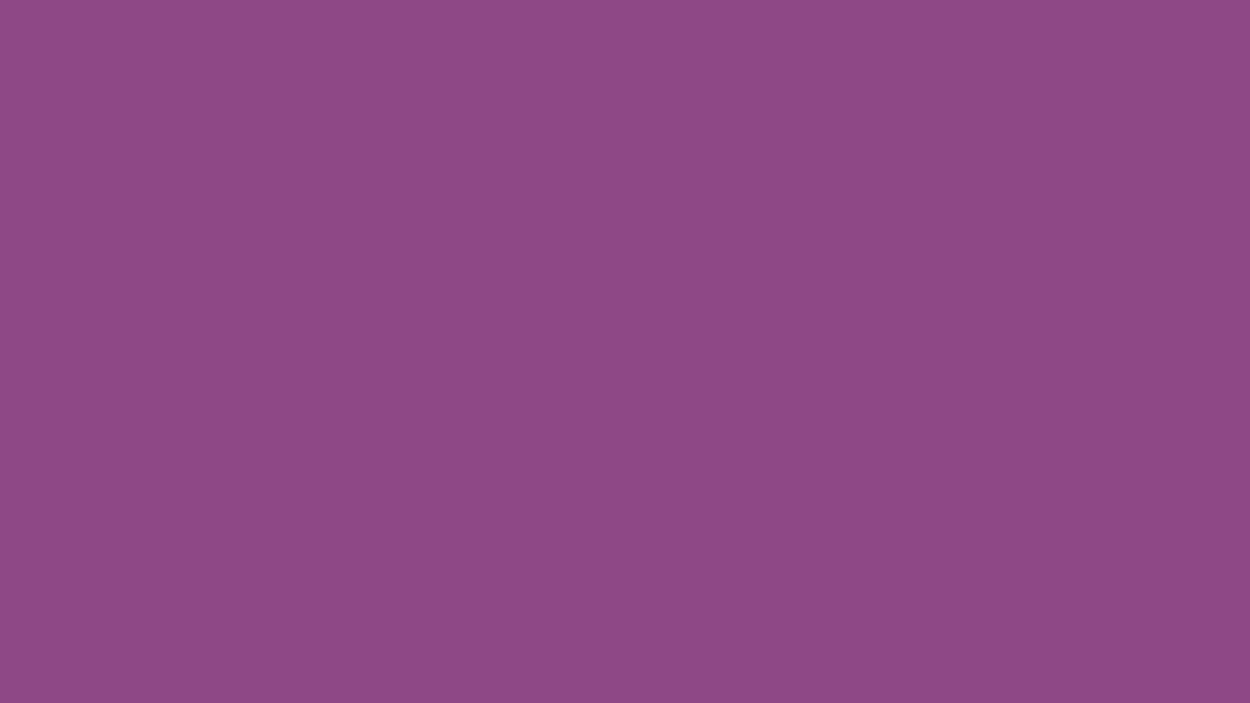 Lipstick Stain Solid Color Background - Royalty Free Purple Image | Pngmagic Free Download Lipstick Stain Solid Color Background - High Quality Purple Background