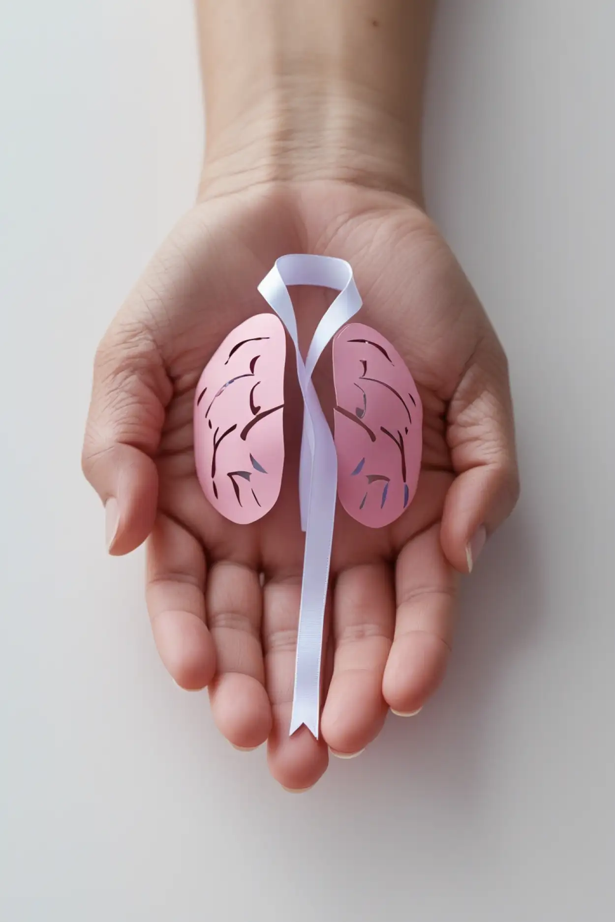 Liver Care Campaign Photo World Hepatitis Day - Royalty Free World Hepatitis Day Image | Pngmagic Free Download Liver Care Campaign Photo World Hepatitis Day - High Quality World Hepatitis Day Background