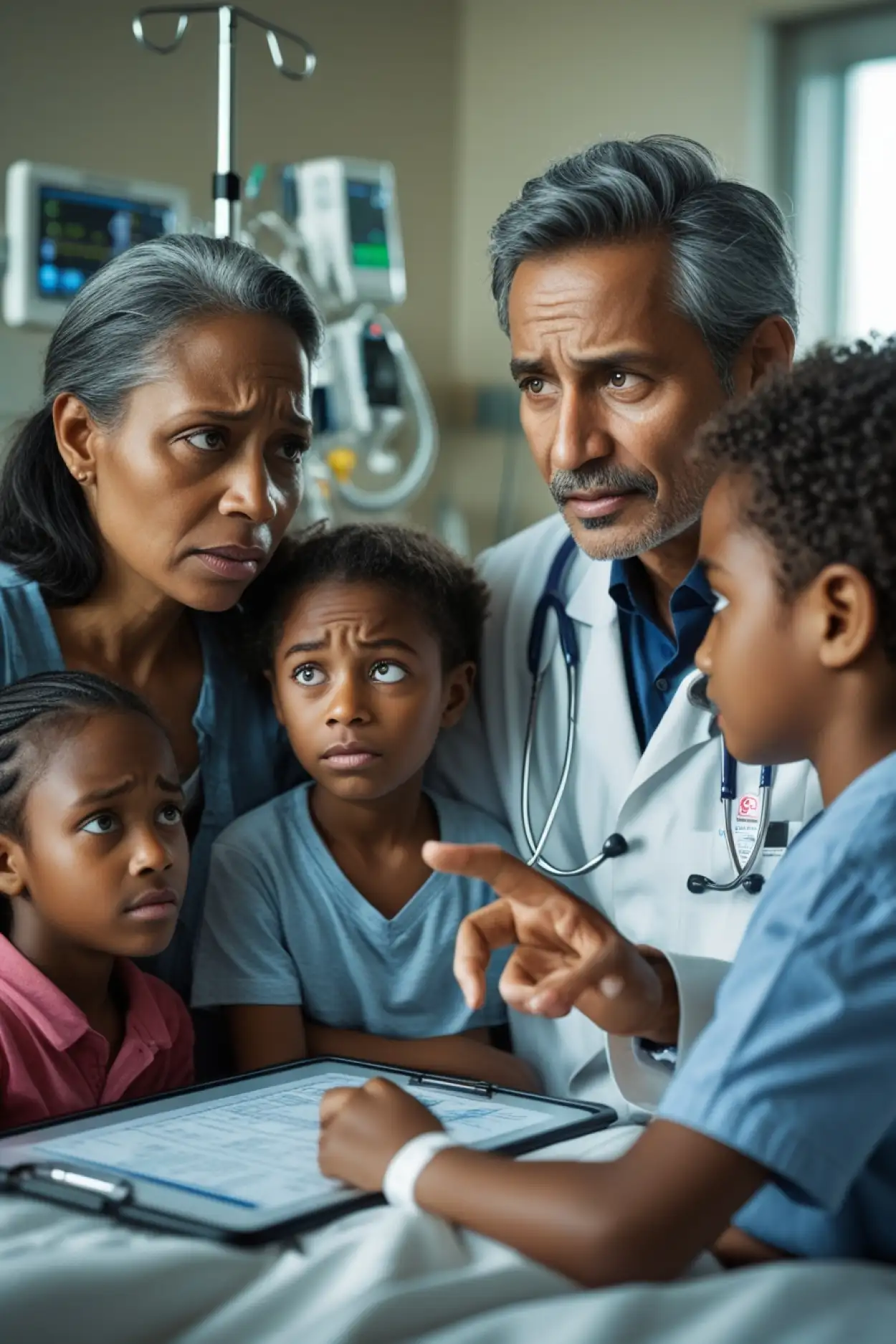 Free Download Liver Health Awareness Image World Hepatitis Day - High Quality World Hepatitis Day Background