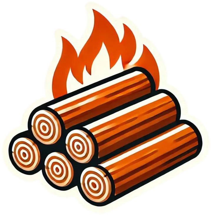 Lohri Bonfire Png For Desktop Wallpapers - Royalty Free Lohri Bonfire Png Image | Pngmagic Free Download Lohri Bonfire Png For Desktop Wallpapers - High Quality Lohri Bonfire Png PNG Image