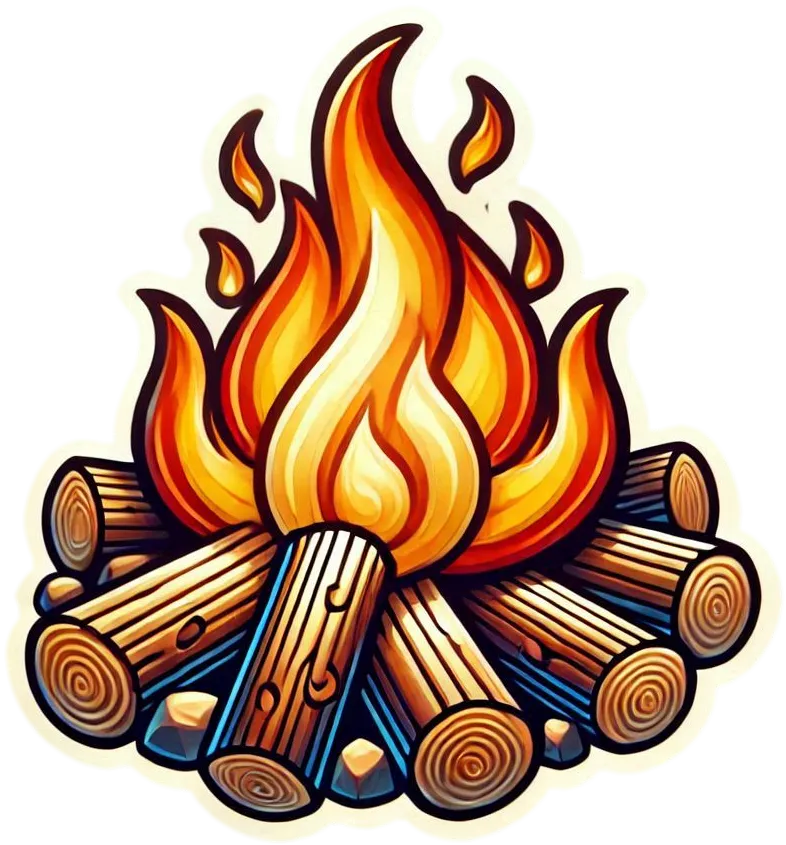 Lohri Bonfire Png With Punjabi Decorations - Royalty Free Lohri Bonfire Png Image | Pngmagic Free Download Lohri Bonfire Png With Punjabi Decorations - High Quality Lohri Bonfire Png PNG Image