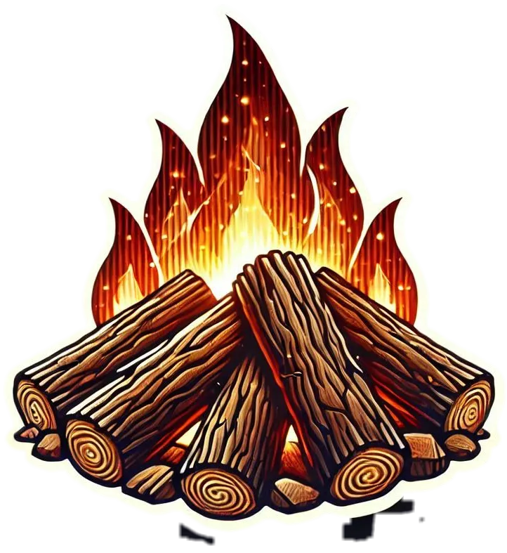 Lohri Fire Png For Blogs And Articles On Lohri - Royalty Free Lohri Fire Png Image | Pngmagic Free Download Lohri Fire Png For Blogs And Articles On Lohri - High Quality Lohri Fire Png PNG Image