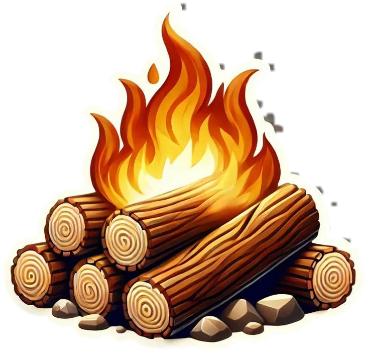 Lohri Fire Png For Craft And Diy Projects - Royalty Free Lohri Fire Png Image | Pngmagic Free Download Lohri Fire Png For Craft And Diy Projects - High Quality Lohri Fire Png PNG Image