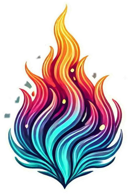 Free Download Lohri Fire Png For Customized Greeting Cards - High Quality Lohri Fire Png PNG Image