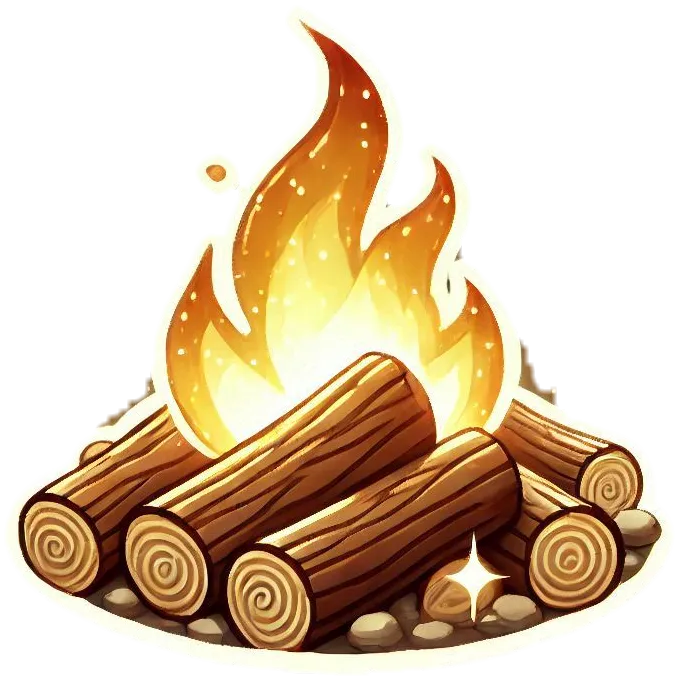 Lohri Fire Png For Festival Greetings - Royalty Free Lohri Fire Png Image | Pngmagic Free Download Lohri Fire Png For Festival Greetings - High Quality Lohri Fire Png PNG Image