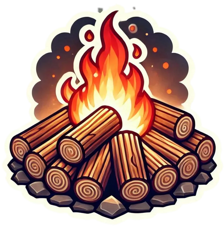 Lohri Fire Png For Social Media Posts - Royalty Free Ohri Fire Png Image | Pngmagic Free Download Lohri Fire Png For Social Media Posts - High Quality Ohri Fire Png PNG Image