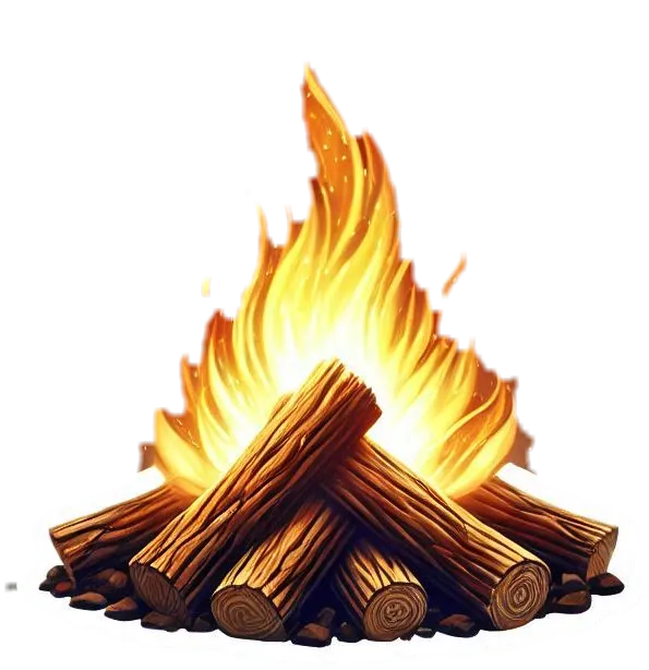 Lohri Fire Png With Festive Backgrounds - Royalty Free Lohri Fire Png Image | Pngmagic Free Download Lohri Fire Png With Festive Backgrounds - High Quality Lohri Fire Png PNG Image