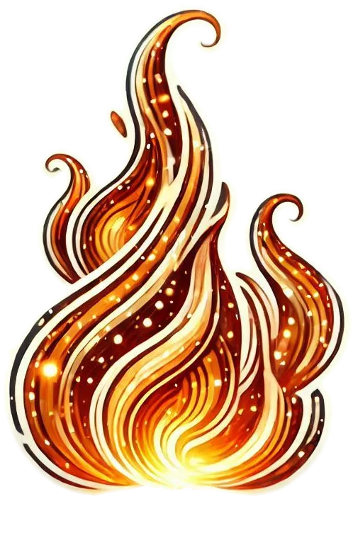 Lohri Fire Png With Traditional Punjabi Patterns - Royalty Free Lohri Fire Png Image | Pngmagic Free Download Lohri Fire Png With Traditional Punjabi Patterns - High Quality Lohri Fire Png PNG Image