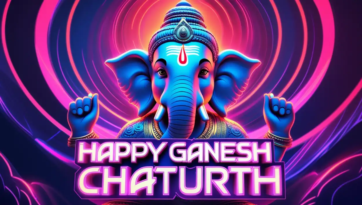 Lord Ganesha Hd Images For Ganesh Chaturthi - Royalty Free Happy Ganesh Chaturthi Image | Pngmagic Free Download Lord Ganesha Hd Images For Ganesh Chaturthi - High Quality Happy Ganesh Chaturthi Background