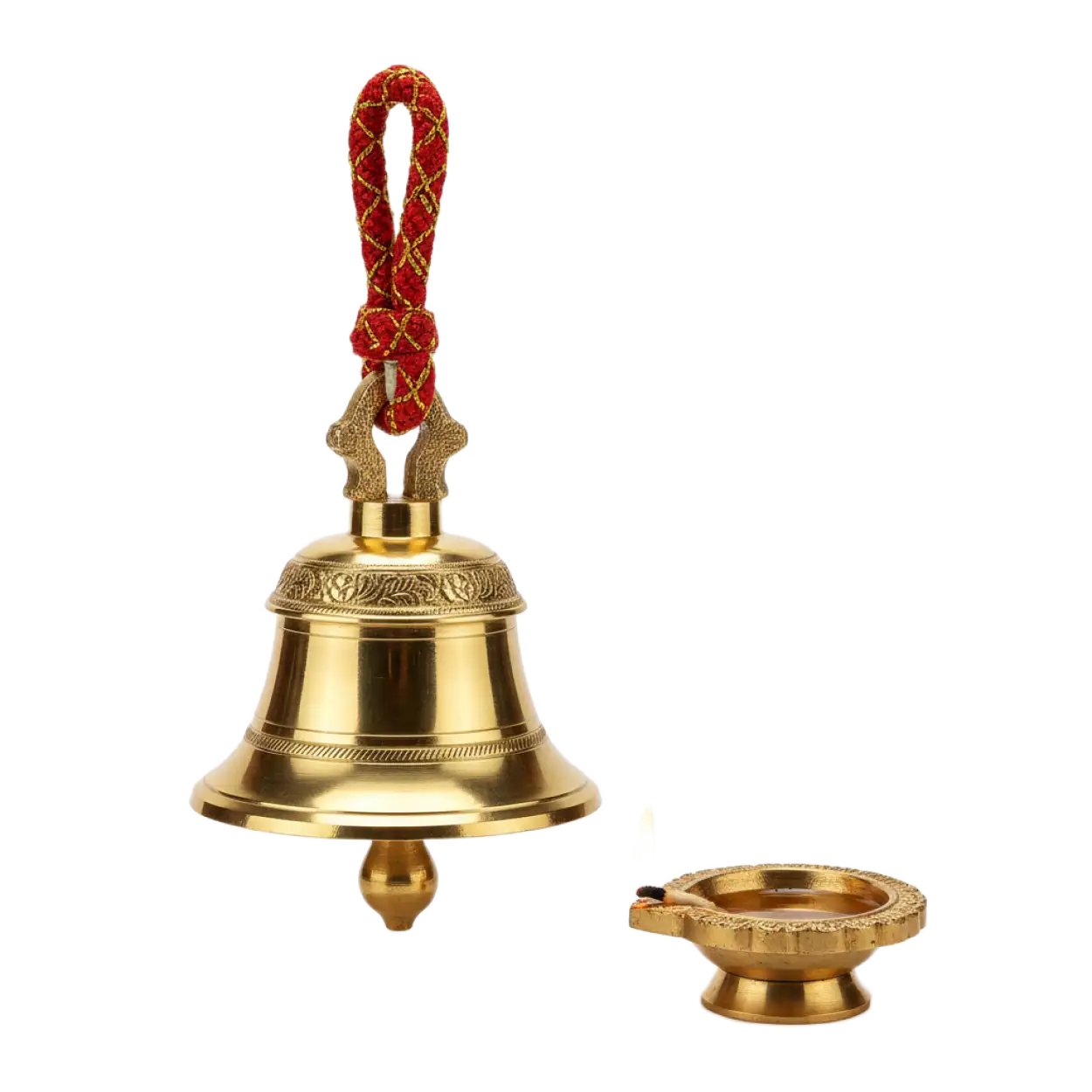 Lord Kuber Dhanteras Png Image - Royalty Free Dhanteras Png Image | Pngmagic Free Download Lord Kuber Dhanteras Png Image - High Quality Dhanteras Png PNG Image