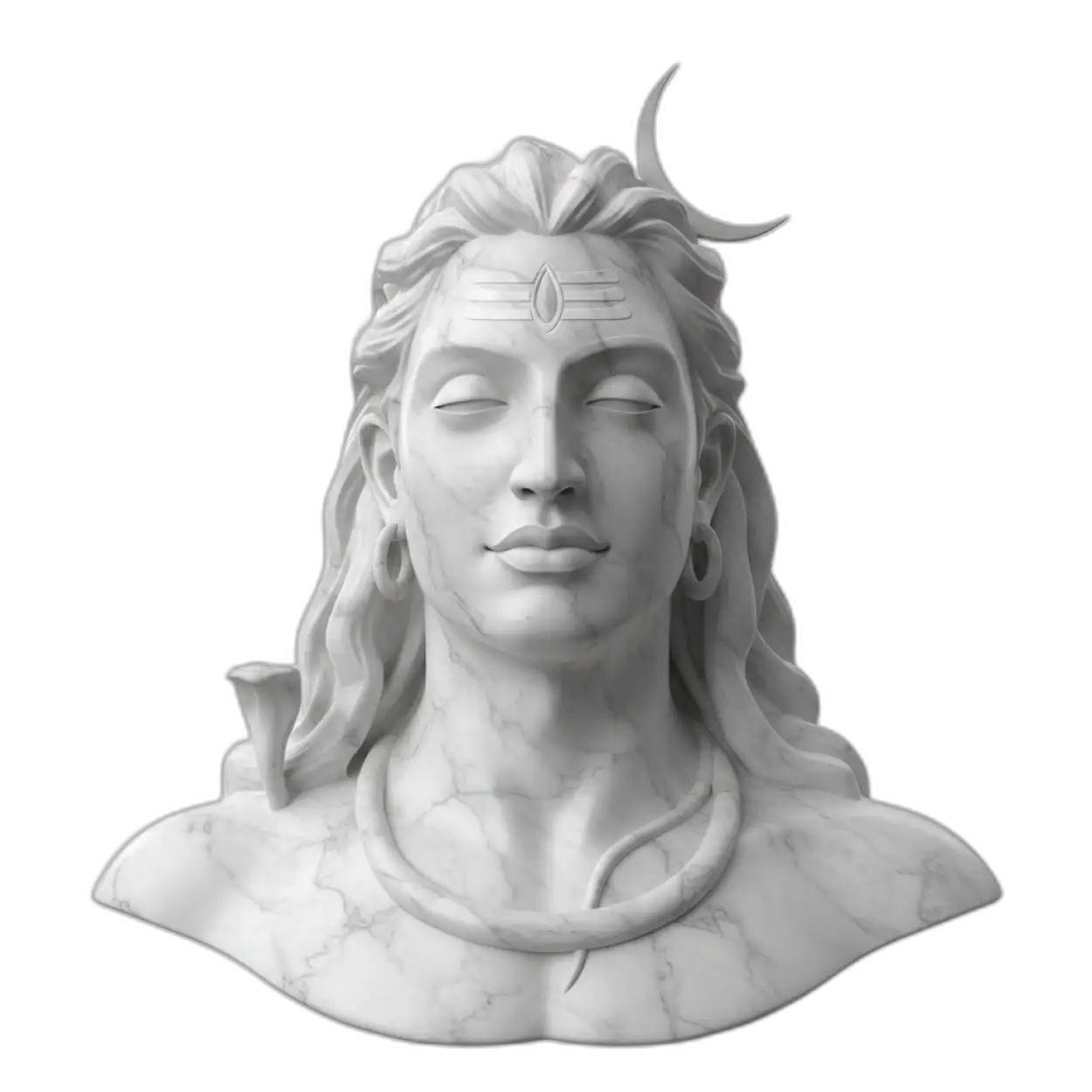 Free Download Lord Shiva Png Divine Light - High Quality Lord Shiva Png PNG Image