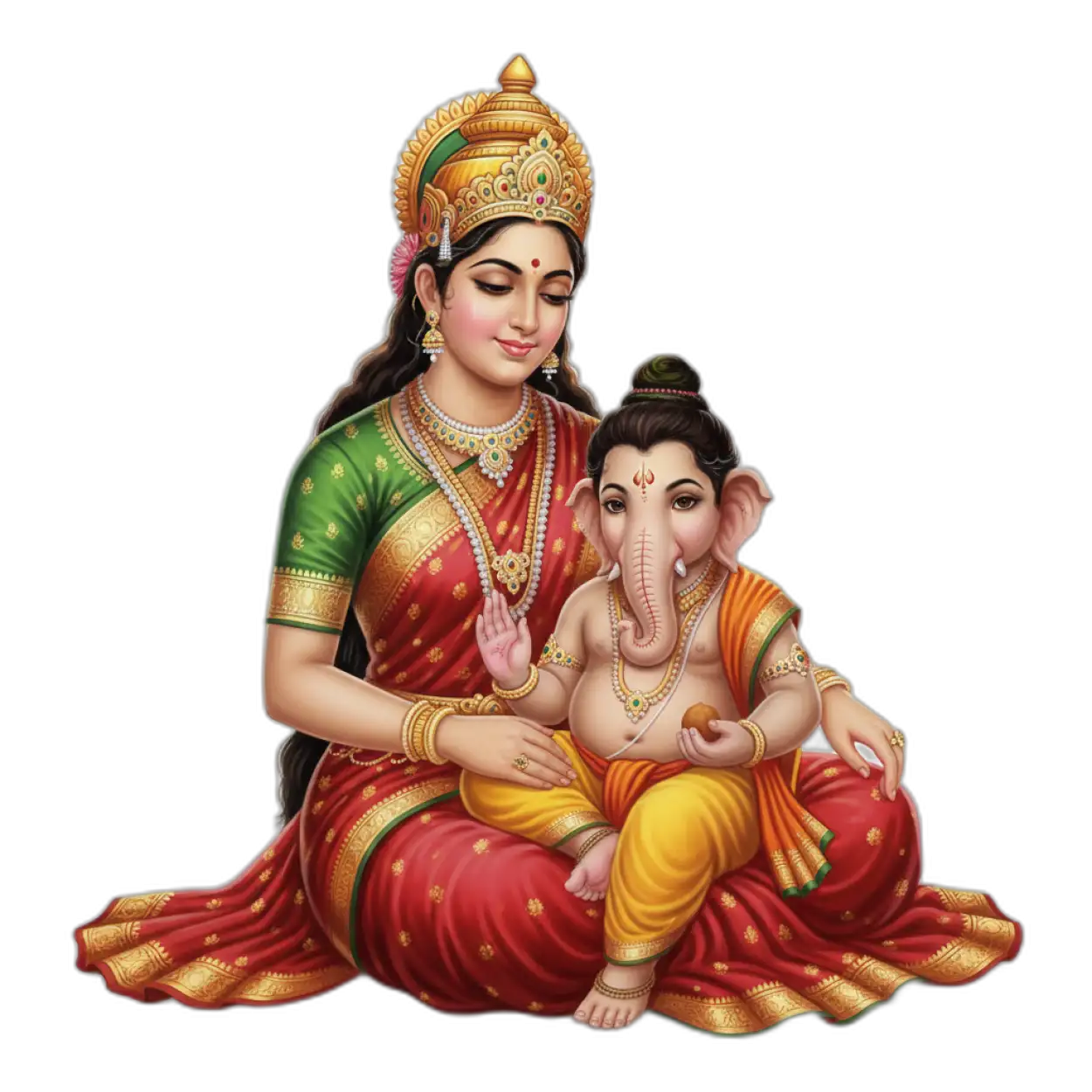 Free Download Lord Shiva Png With Snake Vasuki - High Quality Lord Shiva Png PNG Image