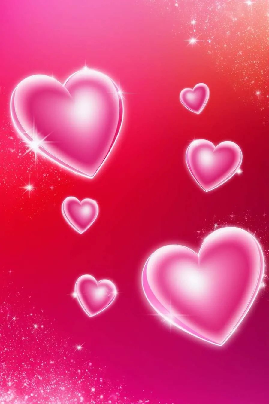 Love Background For Anniversary Celebration Posters - Royalty Free Love Background Image | Pngmagic Free Download Love Background For Anniversary Celebration Posters - High Quality Love Background Background