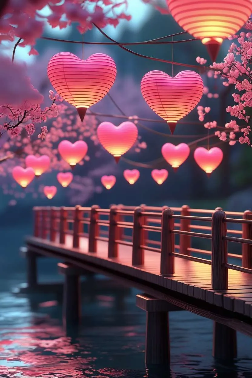 Love Background For Romantic Song Covers Or Posters - Royalty Free Love Background Image | Pngmagic Free Download Love Background For Romantic Song Covers Or Posters - High Quality Love Background Background