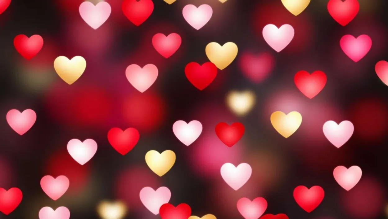Love Background With A Soft Pastel Gradient - Royalty Free Love Background Image | Pngmagic Free Download Love Background With A Soft Pastel Gradient - High Quality Love Background Background