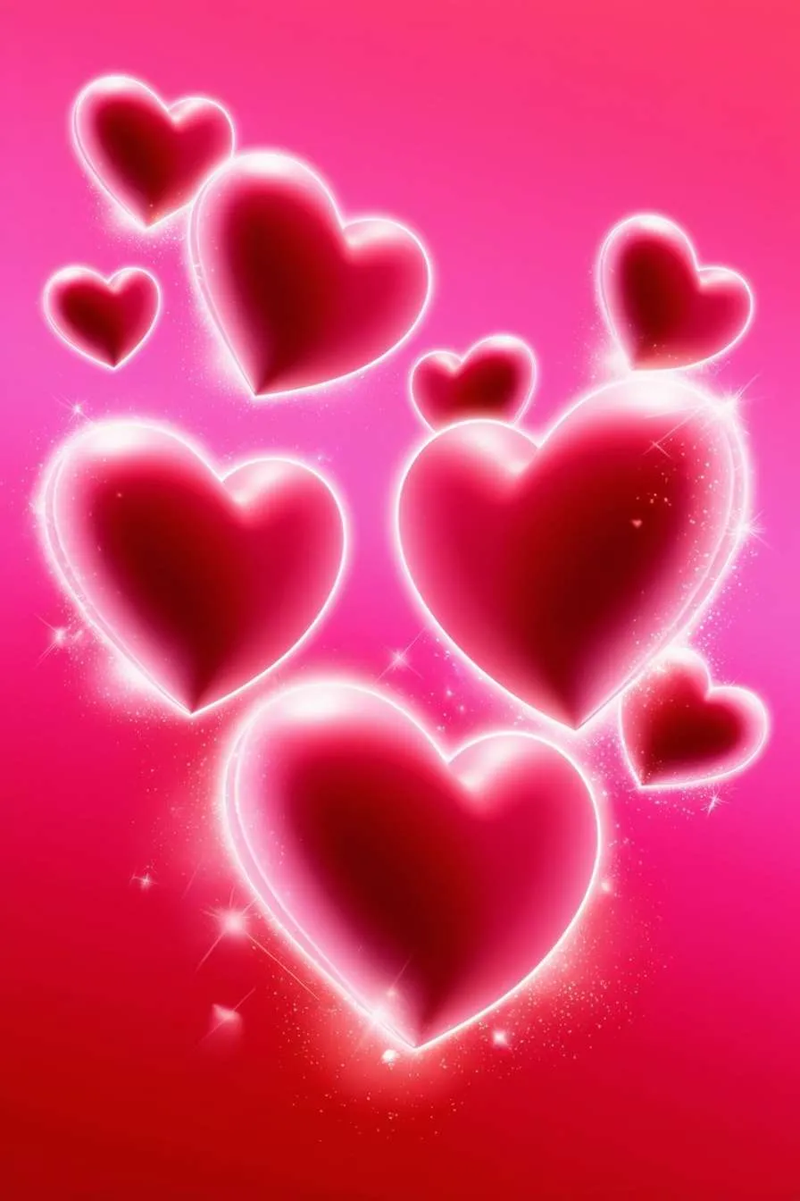 Love Background With Handwritten I Love You Notes - Royalty Free Love Background Image | Pngmagic Free Download Love Background With Handwritten I Love You Notes - High Quality Love Background Background