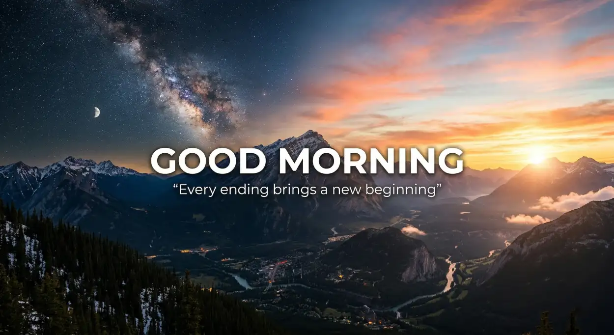 Free Download Love Good Morning Images With Quotes Hd - High Quality Good Morning Images With Quotes Image