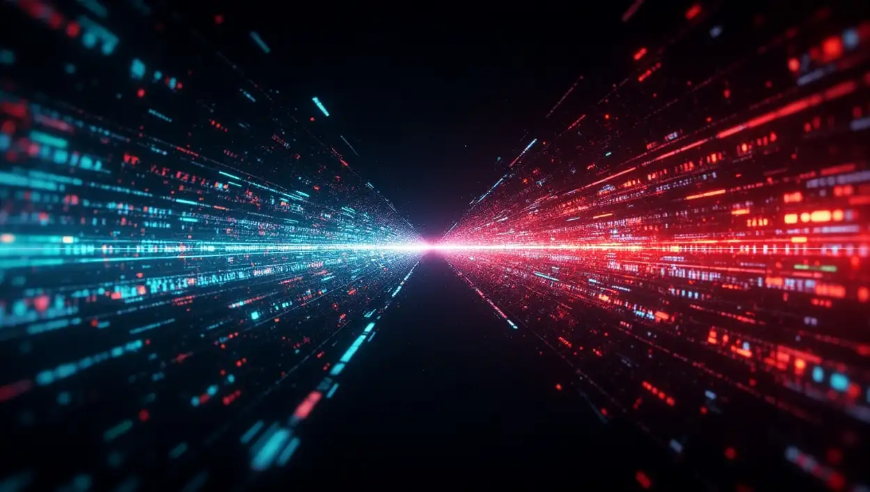 Low Size Hd Background For Fast Loading Thumbnails - Royalty Free Hd Background For YouTube Thumbnails Image | Pngmagic Free Download Low Size Hd Background For Fast Loading Thumbnails - High Quality Hd Background For YouTube Thumbnails Background