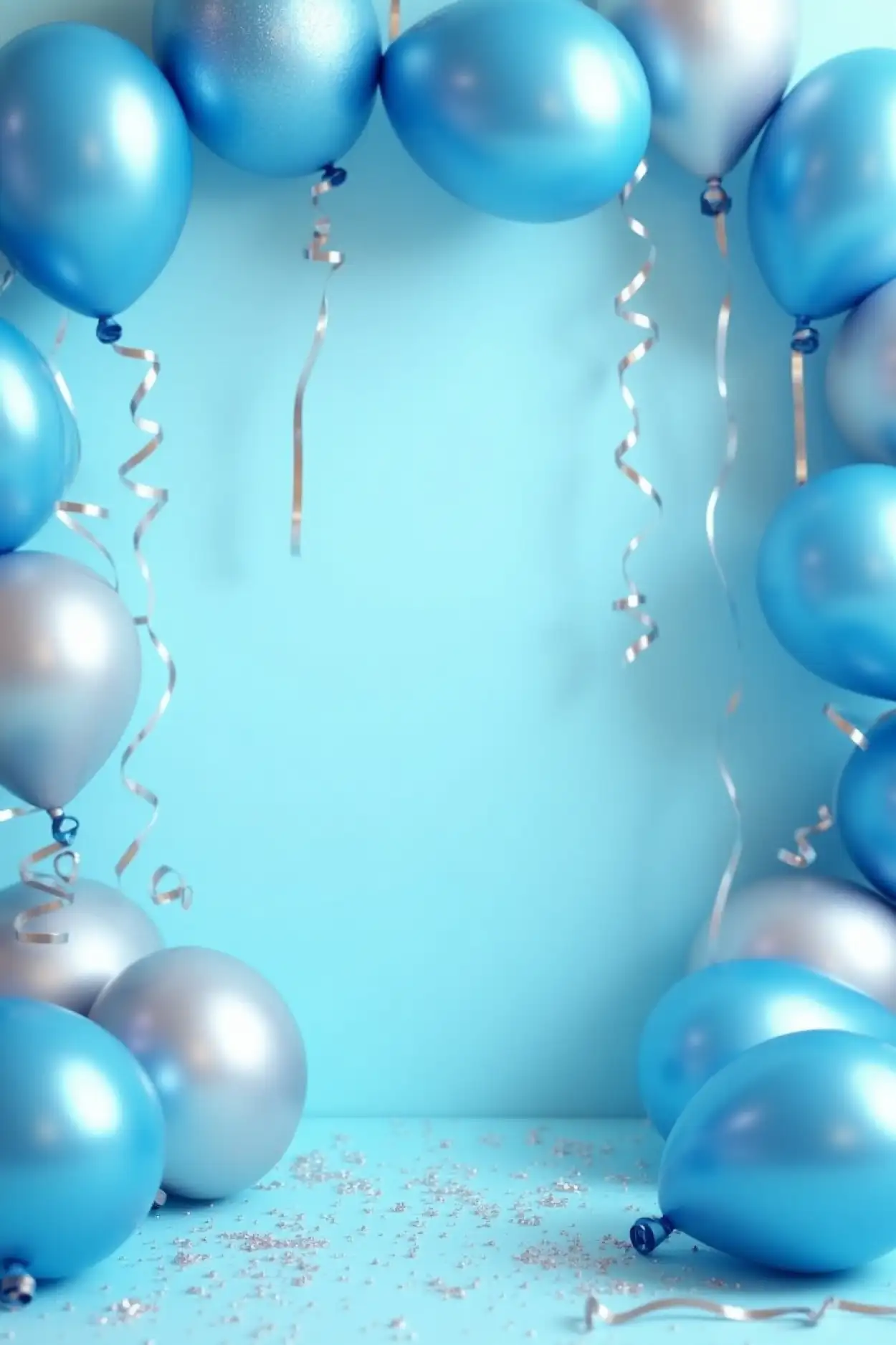 Luxurious Birthday Background In HD - Royalty Free Birthday Background Image | Pngmagic Free Download Luxurious Birthday Background In HD - High Quality Birthday Background Background