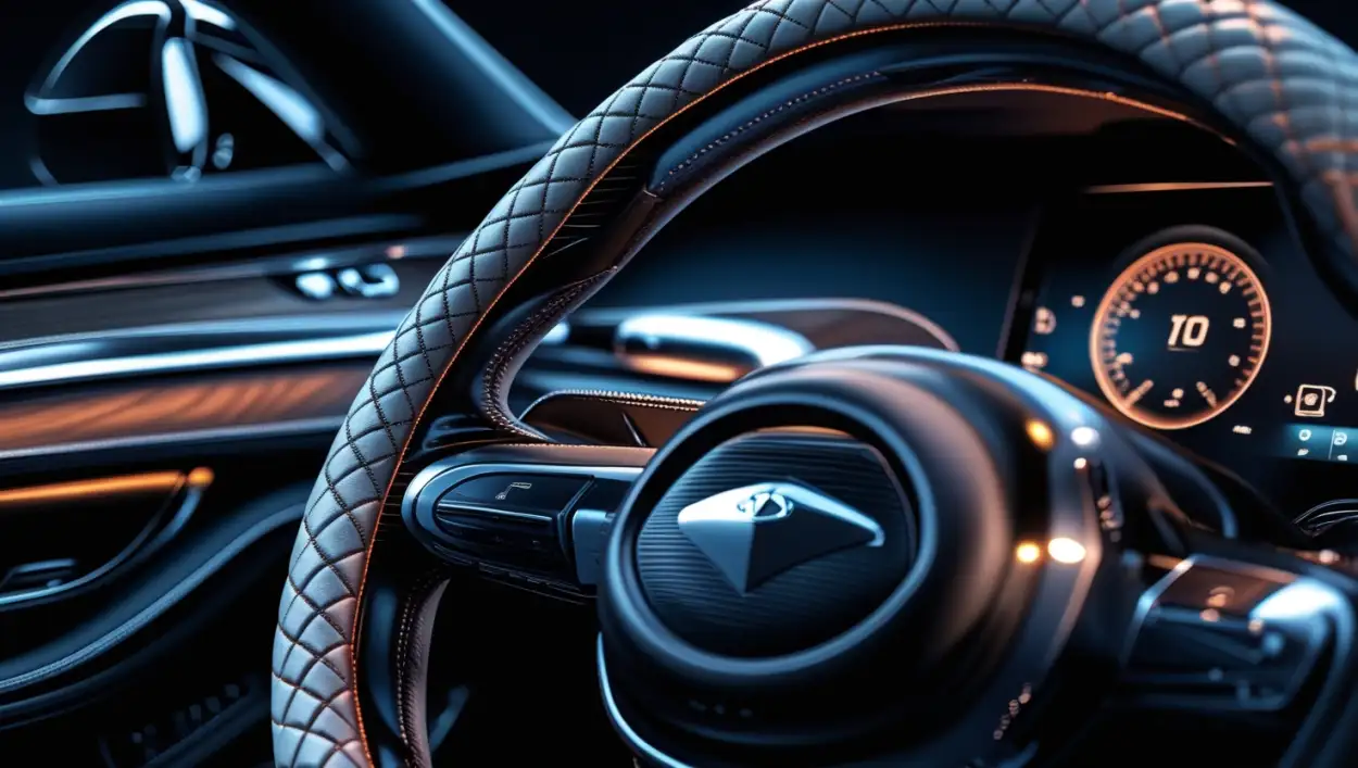 Luxury Car Dashboard Interior Wallpaper Hd - Royalty Free Luxury Car Wallpaper Hd Image | Pngmagic Free Download Luxury Car Dashboard Interior Wallpaper Hd - High Quality Luxury Car Wallpaper Hd Background