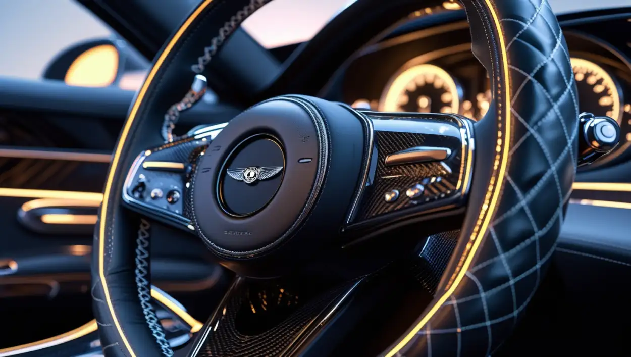 Free Download Luxury Car Wallpaper 1920x1080 Download - High Quality Luxury Car Wallpaper Hd Background