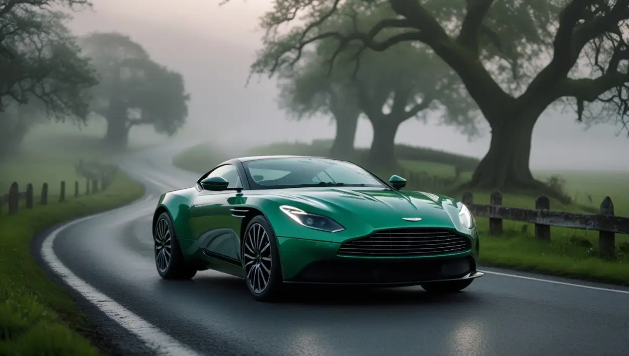 Luxury Car Wallpaper For Tablet Hd - Royalty Free Luxury Car Wallpaper Hd Image | Pngmagic Free Download Luxury Car Wallpaper For Tablet Hd - High Quality Luxury Car Wallpaper Hd Background