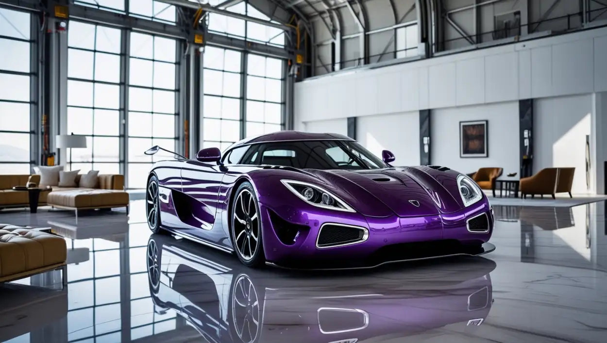 Luxury Car With City Background Hd - Royalty Free Luxury Car Wallpaper Hd Image | Pngmagic Free Download Luxury Car With City Background Hd - High Quality Luxury Car Wallpaper Hd Background